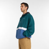 New Balance Men's Numeric Archive Jacket-3