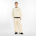 New Balance Women's LNY Sweatshirt Western Fit-1