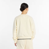 New Balance Women's LNY Sweatshirt Western Fit-4