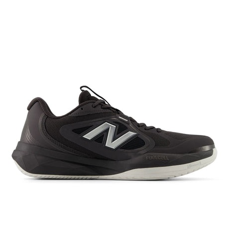 New Balance Men's FuelCell 796v5 Tennis Shoes-1