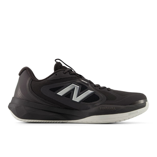 New Balance Men's FuelCell 796v5 Tennis Shoes-1