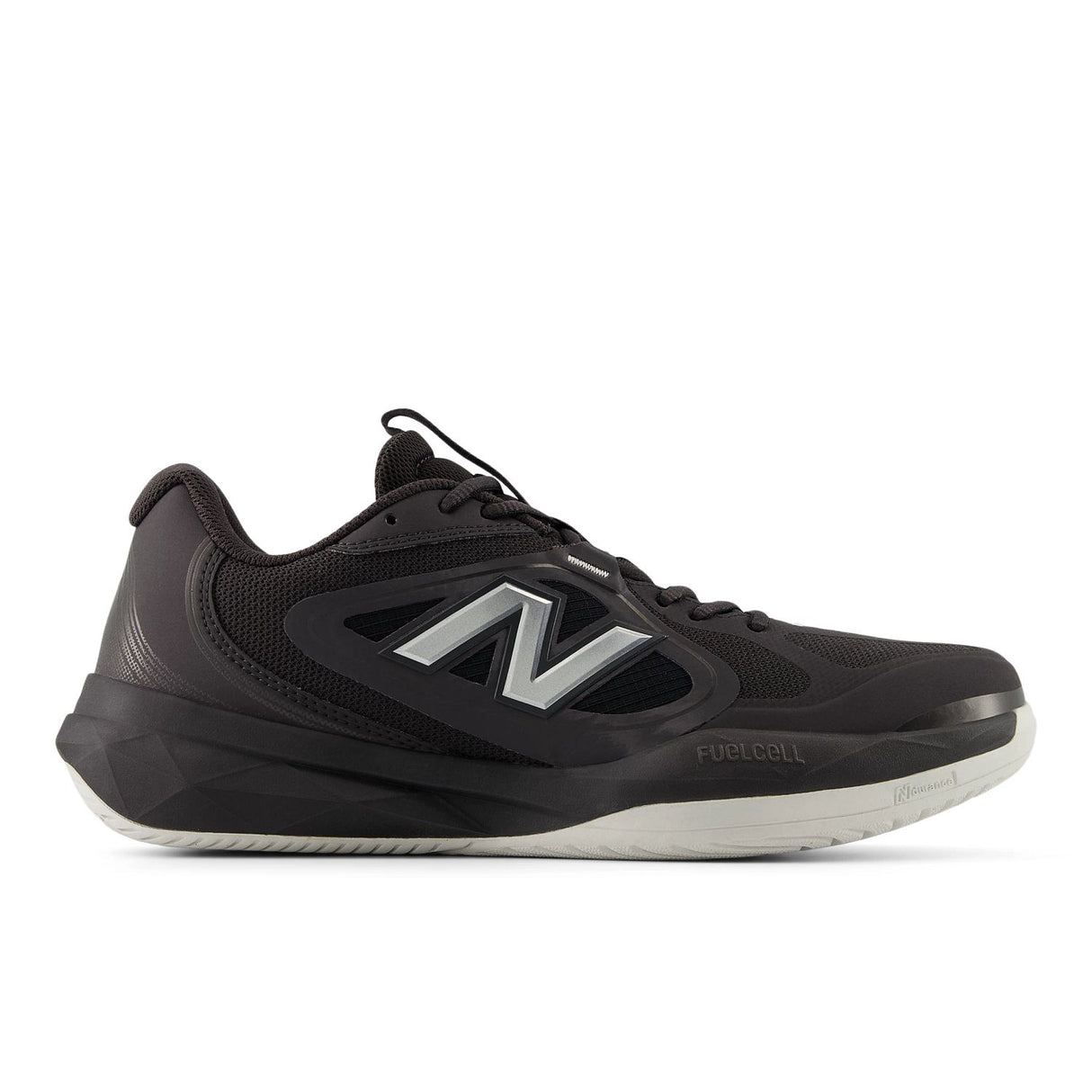 New Balance Men's FuelCell 796v5 Tennis Shoes-1