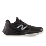 New Balance Men's FuelCell 796v5 Tennis Shoes-1