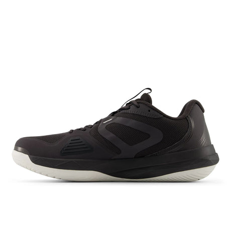 New Balance Men's FuelCell 796v5 Tennis Shoes-2