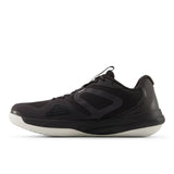 New Balance Men's FuelCell 796v5 Tennis Shoes-2