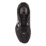 New Balance Men's FuelCell 796v5 Tennis Shoes-3