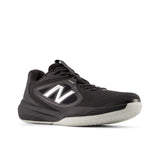 New Balance Men's FuelCell 796v5 Tennis Shoes-4