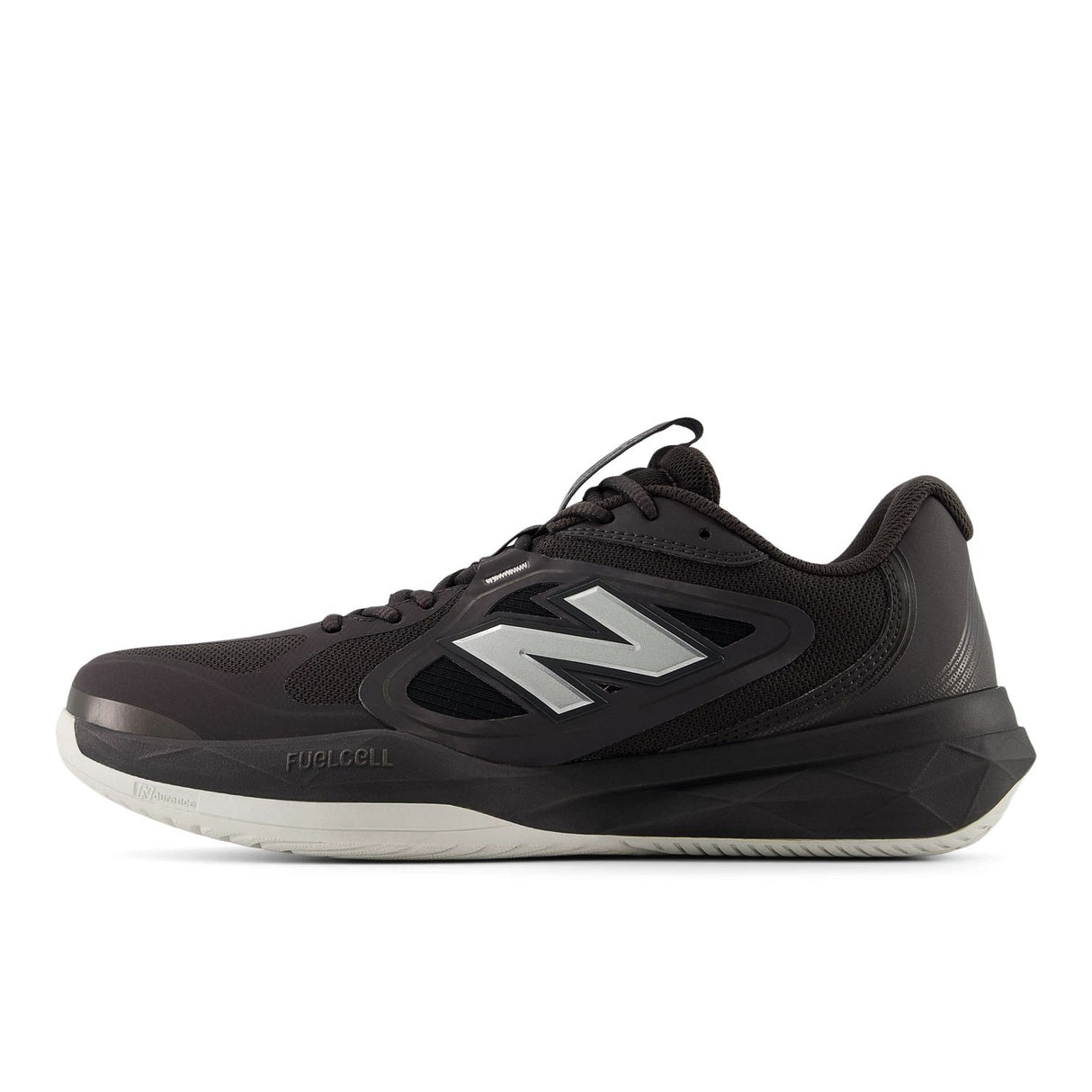 New Balance Men's FuelCell 796v5 Tennis Shoes-6