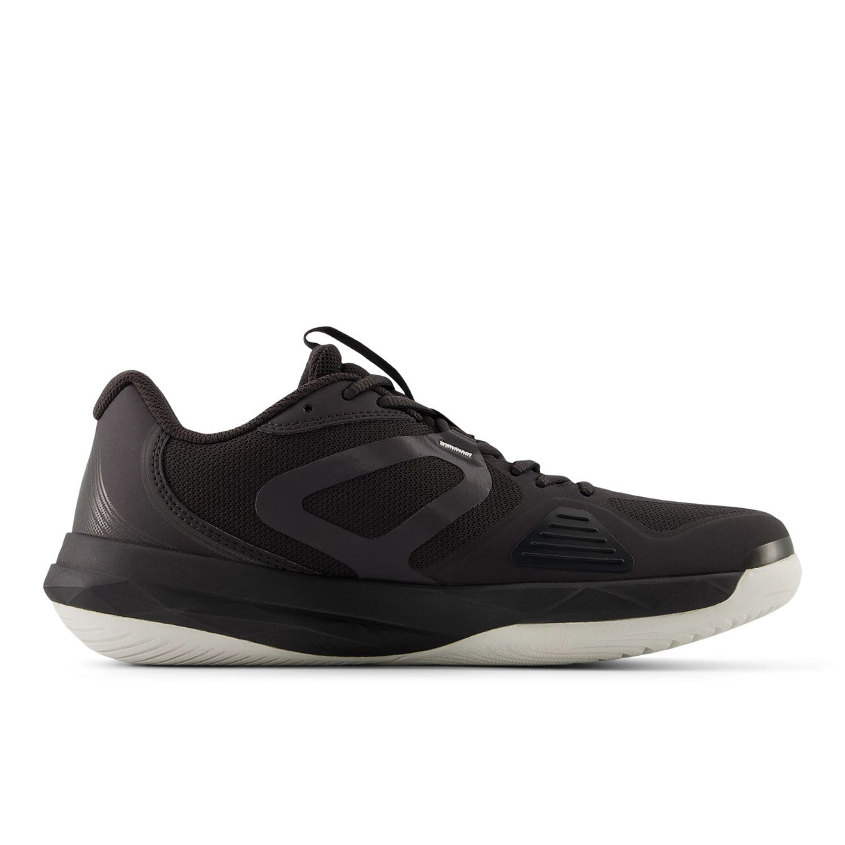 New Balance Men's FuelCell 796v5 Tennis Shoes-7
