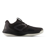 New Balance Men's FuelCell 796v5 Tennis Shoes-7