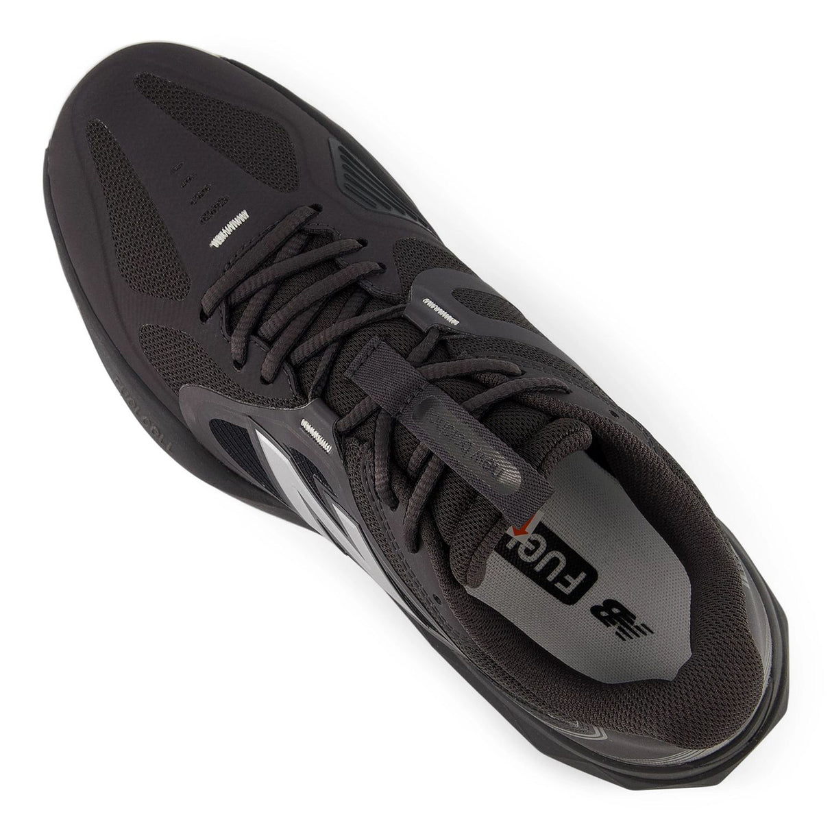 New Balance Men's FuelCell 796v5 Tennis Shoes-9