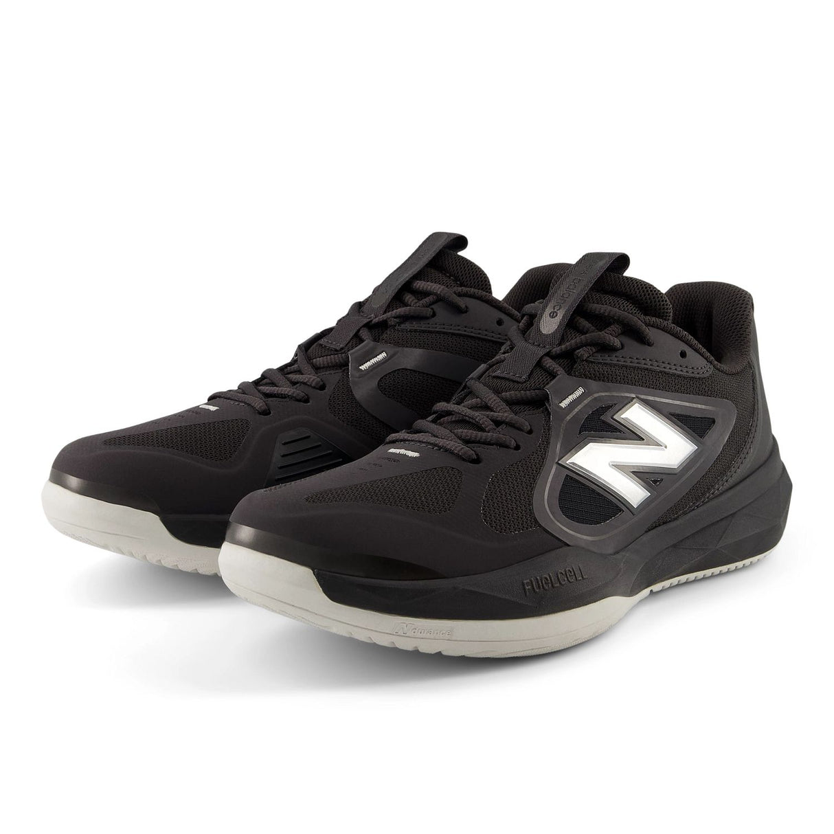 New Balance Men's FuelCell 796v5 Tennis Shoes-10