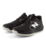 New Balance Men's FuelCell 796v5 Tennis Shoes-10