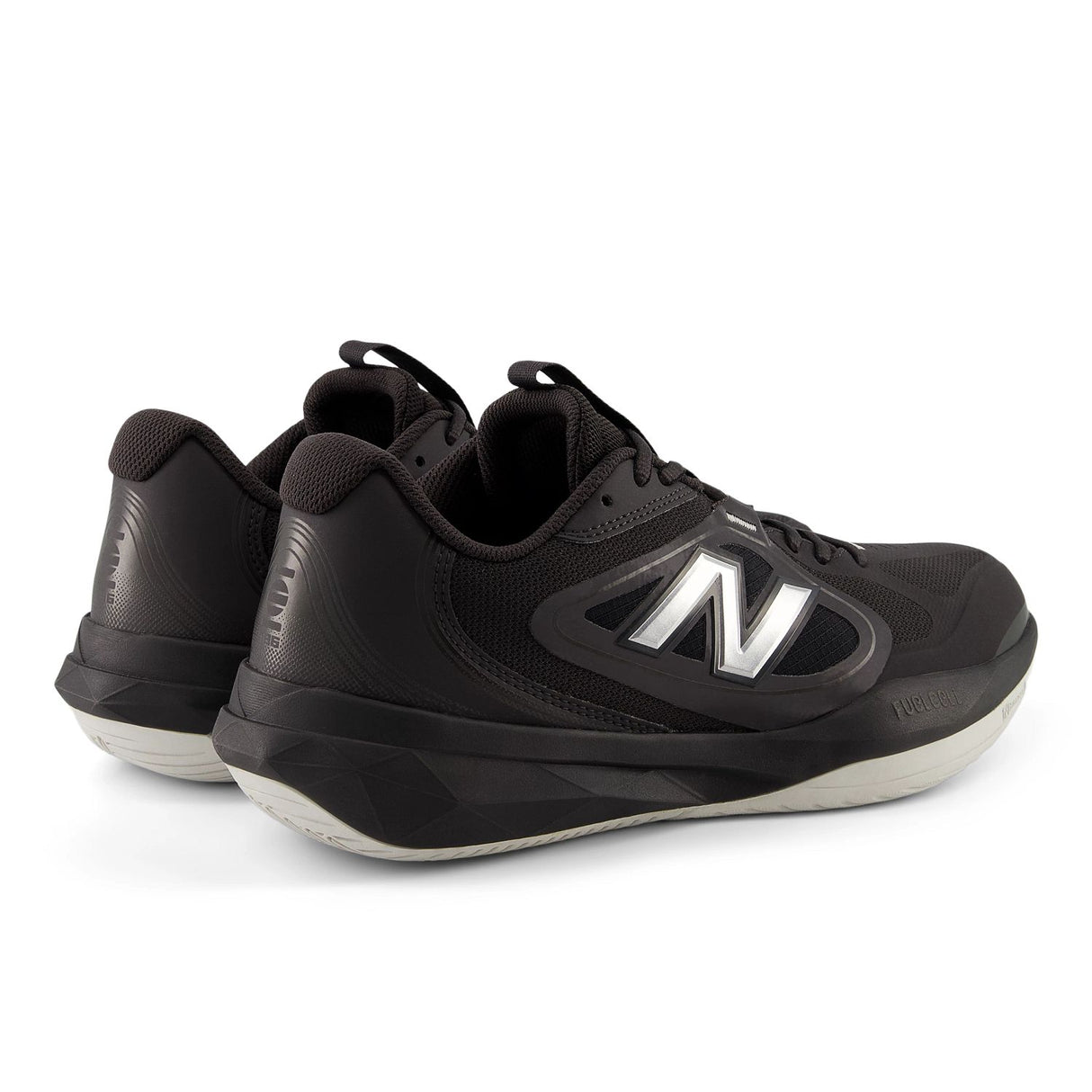 New Balance Men's FuelCell 796v5 Tennis Shoes-12