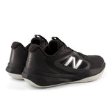 New Balance Men's FuelCell 796v5 Tennis Shoes-12