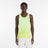 New Balance Men's Viz-Tech Run Singlet-1