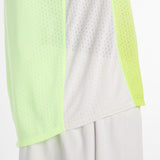 New Balance Men's Viz-Tech Run Singlet-5