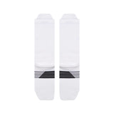 New Balance Adult Pro Basketball Speed Crew Socks 1 Pair-3