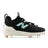 New Balance Men's FuelCell Lindor 3 Baseball Cleats-1