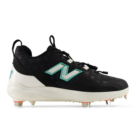 New Balance Men's FuelCell Lindor 3 Baseball Cleats-1