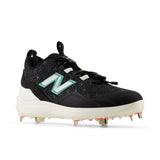 New Balance Men's FuelCell Lindor 3 Baseball Cleats-4