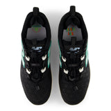 New Balance Men's FuelCell Lindor 3 Baseball Cleats-5