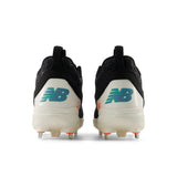 New Balance Men's FuelCell Lindor 3 Baseball Cleats-6