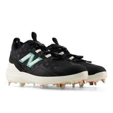 New Balance Men's FuelCell Lindor 3 Baseball Cleats-7