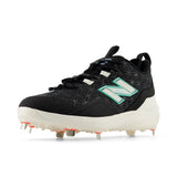 New Balance Men's FuelCell Lindor 3 Baseball Cleats-10