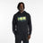 New Balance Men's RBC Brooklyn Half Finisher Athletics French Terry Hoodie-1