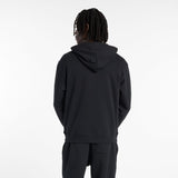 New Balance Men's RBC Brooklyn Half Finisher Athletics French Terry Hoodie-3