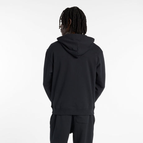 New Balance Men's RBC Brooklyn Half Finisher Athletics French Terry Hoodie-3