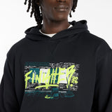 New Balance Men's RBC Brooklyn Half Finisher Athletics French Terry Hoodie-4