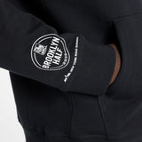 New Balance Men's RBC Brooklyn Half Finisher Athletics French Terry Hoodie-5