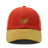 New Balance 47 Wool Suede Hat-1