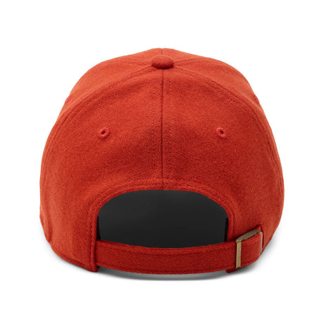 New Balance 47 Wool Suede Hat-2