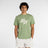 New Balance Men's Sport Graphic Cotton T-Shirt-1