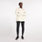New Balance Women's NYC Marathon Oversized Half Zip-1