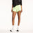 New Balance Women's Team Elite RC Shorts 3-1