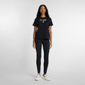 New Balance Women's Love Coco Gauff T-Shirt-1