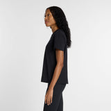 New Balance Women's Love Coco Gauff T-Shirt-3