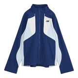 New Balance Men's Kawhi Signature Track Jacket-1