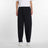New Balance Men's Tapered Pants Water Defy-1