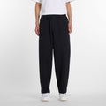 New Balance Men's Tapered Pants Water Defy-1