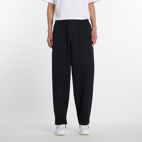 New Balance Men's Tapered Pants Water Defy-1