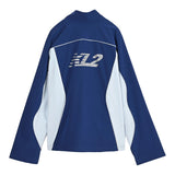 New Balance Men's Kawhi Signature Track Jacket-2