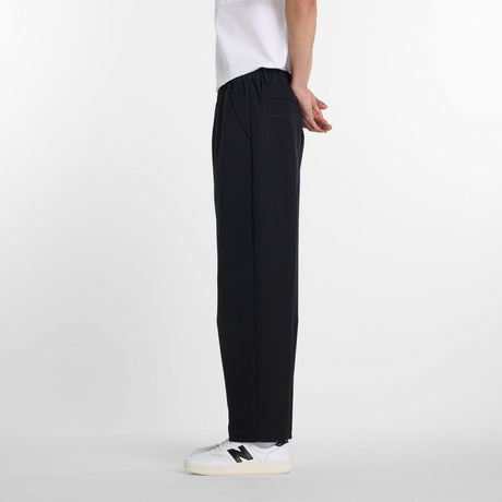 New Balance Men's Tapered Pants Water Defy-2