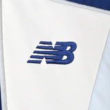 New Balance Men's Kawhi Signature Track Jacket-3