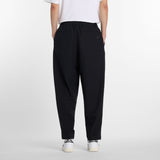 New Balance Men's Tapered Pants Water Defy-3