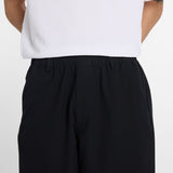 New Balance Men's Tapered Pants Water Defy-4